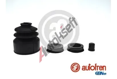 AUTOFREN SEINSA Sada na opravu pomocného spojkového válce AFR D3158, D3158 AUTOFREN SEINSA Sada na opravu pomocného spojkového válce AFR D3158, D3158