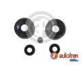 Sada na opravu vlce kolov brzdy AUTOFREN SEINSA ‐ AFR D3161
