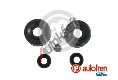 AUTOFREN SEINSA Sada na opravu vlce kolov brzdy AFR D3161, D3161