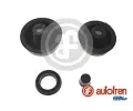 Sada na opravu pomocnho spojkovho vlce AUTOFREN SEINSA ‐ AFR D3162