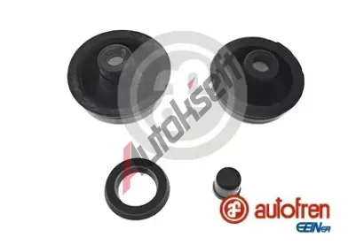 AUTOFREN SEINSA Sada na opravu pomocnho spojkovho vlce AFR D3162, D3162