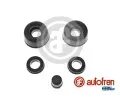 Sada na opravu vlce kolov brzdy AUTOFREN SEINSA ‐ AFR D3163