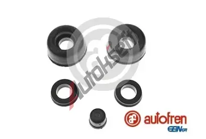 AUTOFREN SEINSA Sada na opravu v�lce kolov� brzdy AFR D3163, D3163