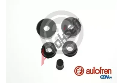 AUTOFREN SEINSA Sada na opravu v�lce kolov� brzdy AFR D3164, D3164