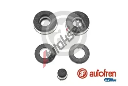 AUTOFREN SEINSA Sada na opravu v�lce kolov� brzdy AFR D3165, D3165