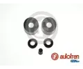 Sada na opravu vlce kolov brzdy AUTOFREN SEINSA ‐ AFR D3167