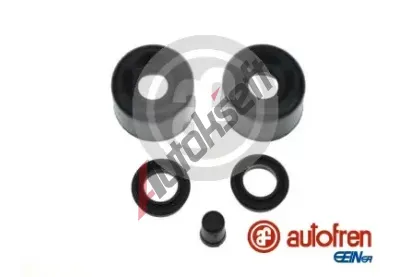 AUTOFREN SEINSA Sada na opravu vlce kolov brzdy AFR D3168, D3168