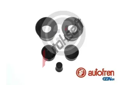 AUTOFREN SEINSA Sada na opravu válce kolové brzdy AFR D3173, D3173 AUTOFREN SEINSA Sada na opravu válce kolové brzdy AFR D3173, D3173