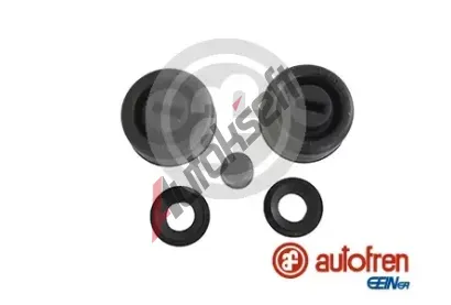 AUTOFREN SEINSA Sada na opravu v�lce kolov� brzdy AFR D3176, D3176