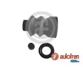 Sada na opravu pomocnho spojkovho vlce AUTOFREN SEINSA ‐ AFR D3178