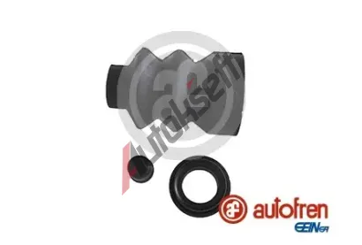 AUTOFREN SEINSA Sada na opravu pomocnho spojkovho vlce AFR D3178, D3178