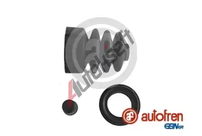 AUTOFREN SEINSA Sada na opravu pomocnho spojkovho vlce AFR D3180, D3180