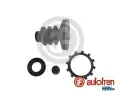 Sada na opravu pomocnho spojkovho vlce AUTOFREN SEINSA ‐ AFR D3182