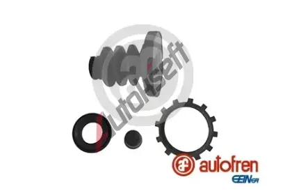 AUTOFREN SEINSA Sada na opravu pomocnho spojkovho vlce AFR D3182, D3182