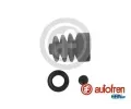 Sada na opravu pomocnho spojkovho vlce AUTOFREN SEINSA ‐ AFR D3187