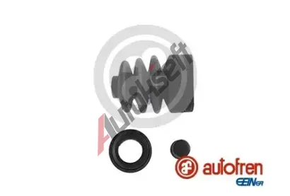 AUTOFREN SEINSA Sada na opravu pomocnho spojkovho vlce AFR D3187, D3187