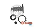 Sada na opravu pomocnho spojkovho vlce AUTOFREN SEINSA ‐ AFR D3189