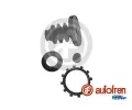 Sada na opravu pomocnho spojkovho vlce AUTOFREN SEINSA ‐ AFR D3190