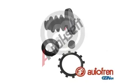 AUTOFREN SEINSA Sada na opravu pomocnho spojkovho vlce AFR D3190, D3190