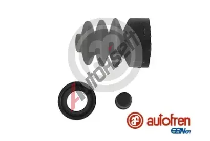 AUTOFREN SEINSA Sada na opravu pomocnho spojkovho vlce AFR D3192, D3192