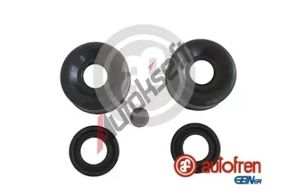 AUTOFREN SEINSA Sada na opravu válce kolové brzdy AFR D3194, D3194  AUTOFREN SEINSA Sada na opravu válce kolové brzdy AFR D3194, D3194