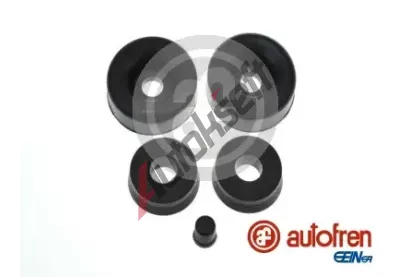 AUTOFREN SEINSA Sada na opravu v�lce kolov� brzdy AFR D3199, D3199