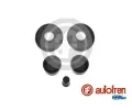 Sada na opravu vlce kolov brzdy AUTOFREN SEINSA ‐ AFR D3202