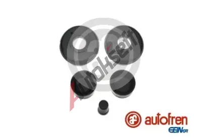 AUTOFREN SEINSA Sada na opravu v�lce kolov� brzdy AFR D3202, D3202