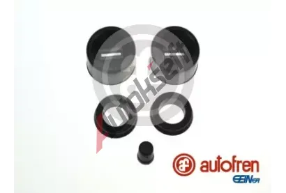 AUTOFREN SEINSA Sada na opravu v�lce kolov� brzdy AFR D3205, D3205