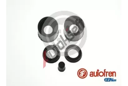 AUTOFREN SEINSA Sada na opravu válce kolové brzdy AFR D3207, D3207 AUTOFREN SEINSA Sada na opravu válce kolové brzdy AFR D3207, D3207