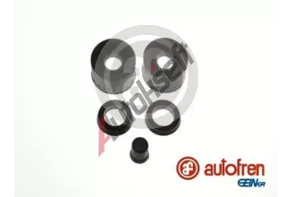 AUTOFREN SEINSA Sada na opravu vlce kolov brzdy AFR D3209, D3209
