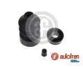 Sada na opravu pomocnho spojkovho vlce AUTOFREN SEINSA ‐ AFR D3210