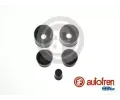 Sada na opravu vlce kolov brzdy AUTOFREN SEINSA ‐ AFR D3211