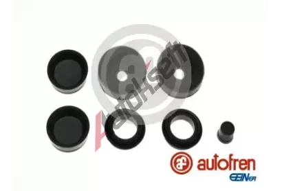 AUTOFREN SEINSA Sada na opravu v�lce kolov� brzdy AFR D3222, D3222