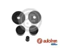 AUTOFREN SEINSA Sada na opravu vlce kolov brzdy ‐ AFR D3223