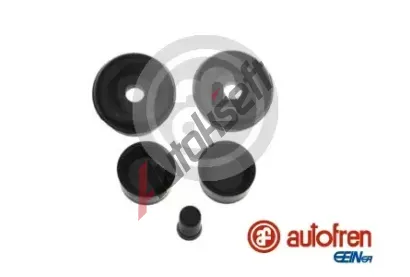 AUTOFREN SEINSA Sada na opravu vlce kolov brzdy AFR D3223, D3223