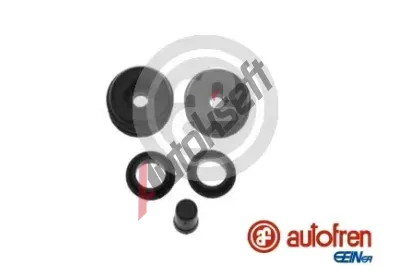 AUTOFREN SEINSA Sada na opravu vlce kolov brzdy AFR D3226, D3226