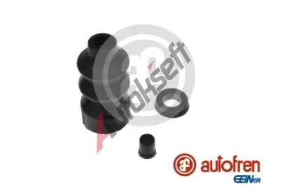 AUTOFREN SEINSA Sada na opravu pomocného spojkového válce AFR D3251, D3251 AUTOFREN SEINSA Sada na opravu pomocného spojkového válce AFR D3251, D3251