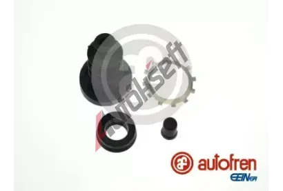 AUTOFREN SEINSA Sada na opravu pomocnho spojkovho vlce AFR D3253, D3253