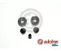 Sada na opravu vlce kolov brzdy AUTOFREN SEINSA ‐ AFR D3254