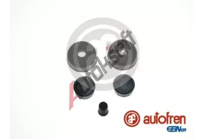 AUTOFREN SEINSA Sada na opravu válce kolové brzdy AFR D3261, D3261 AUTOFREN SEINSA Sada na opravu válce kolové brzdy AFR D3261, D3261