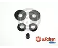 AUTOFREN SEINSA Sada na opravu vlce kolov brzdy ‐ AFR D3273