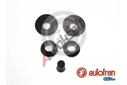 AUTOFREN SEINSA Sada na opravu vlce kolov brzdy AFR D3273, D3273