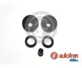 Sada na opravu vlce kolov brzdy AUTOFREN SEINSA ‐ AFR D3274