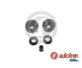 AUTOFREN SEINSA Sada na opravu vlce kolov brzdy ‐ AFR D3277