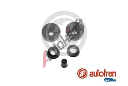 AUTOFREN SEINSA Sada na opravu vlce kolov brzdy AFR D3277, D3277