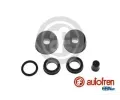 AUTOFREN SEINSA Sada na opravu vlce kolov brzdy ‐ AFR D3278