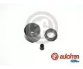 Sada na opravu pomocnho spojkovho vlce AUTOFREN SEINSA ‐ AFR D3279