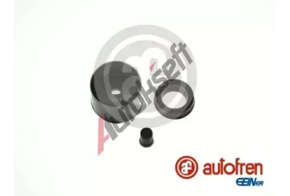 AUTOFREN SEINSA Sada na opravu pomocnho spojkovho vlce AFR D3279, D3279