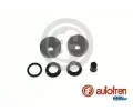Sada na opravu vlce kolov brzdy AUTOFREN SEINSA ‐ AFR D3280